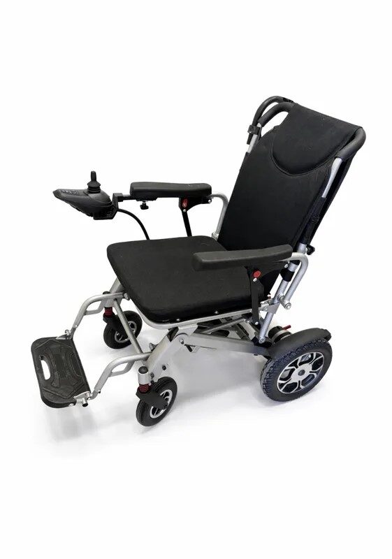 כיסא גלגלים - איך בוחרים נכון לפי צורך, נוחות ובטיחות