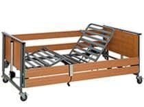 איך לבחור מיטה סיעודית חשמלית שמתאימה לבית