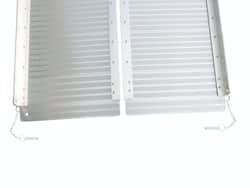 רמפה לכסא גלגלים