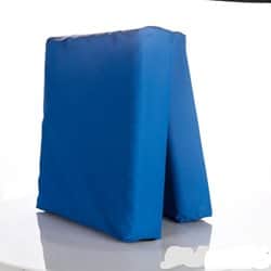 כרית ביצים וריבאונד